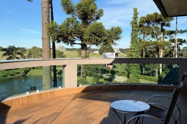Terrace/Patio 39 of 44