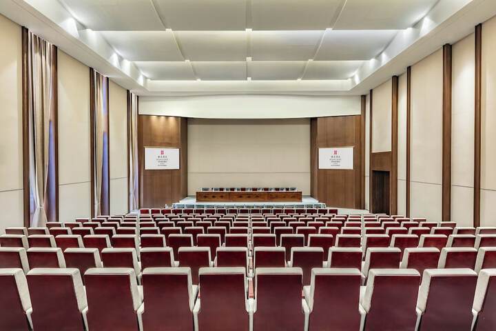 Meeting 84 of 102