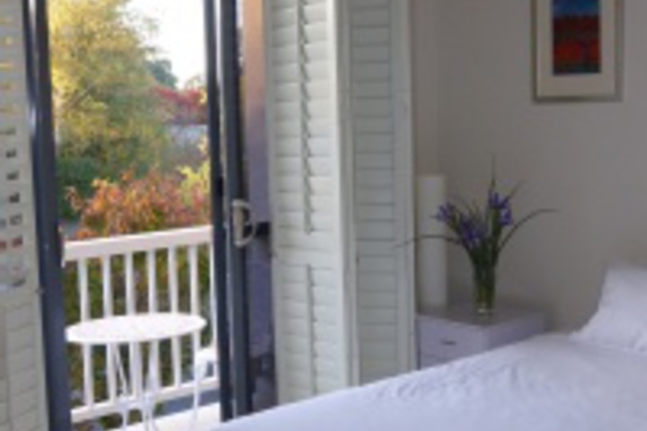 Room 54 of 264