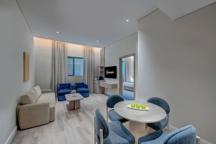 Room 10 of 54
