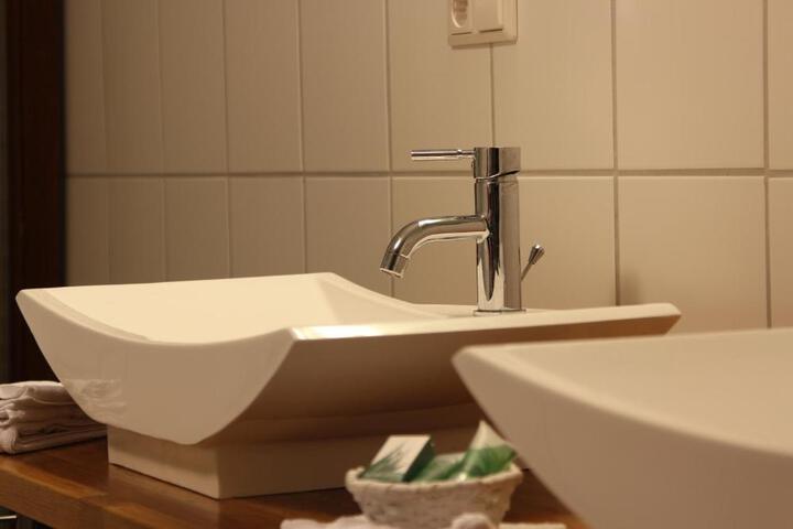 Spa and Wellness Pictures