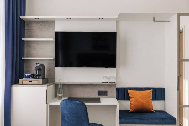 Room 75 of 123