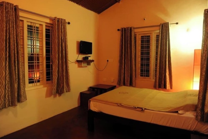 Room 19 of 78