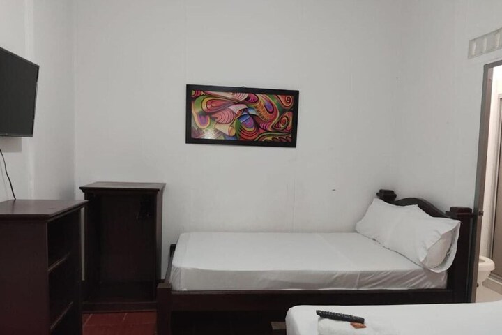 Room 5 of 22