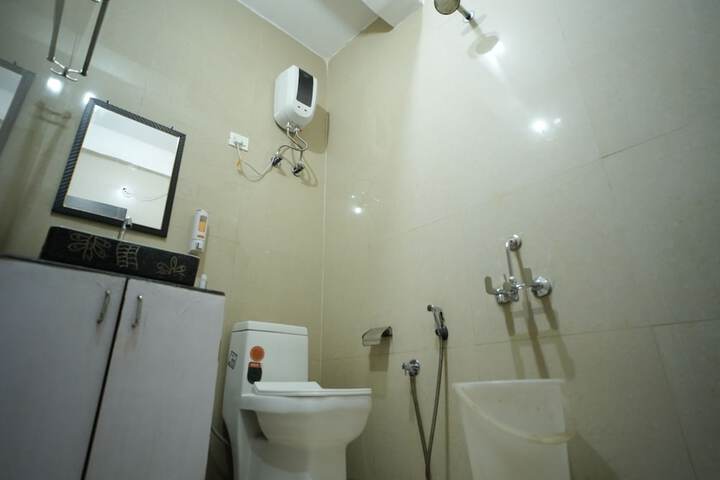 Room 49 of 72