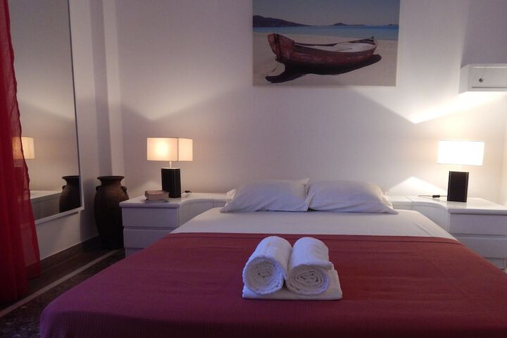 Room 5 of 36