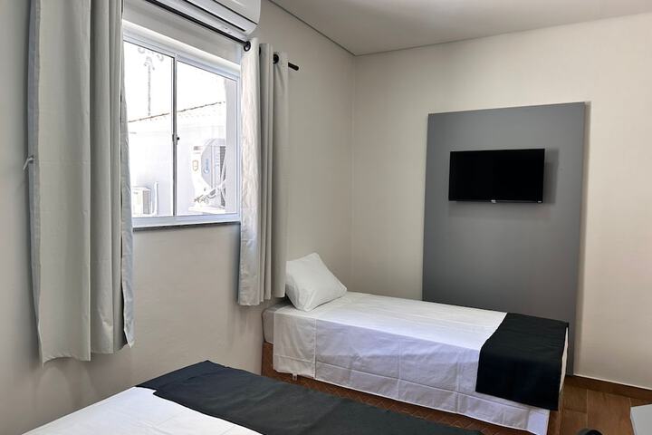 Room 18 of 111