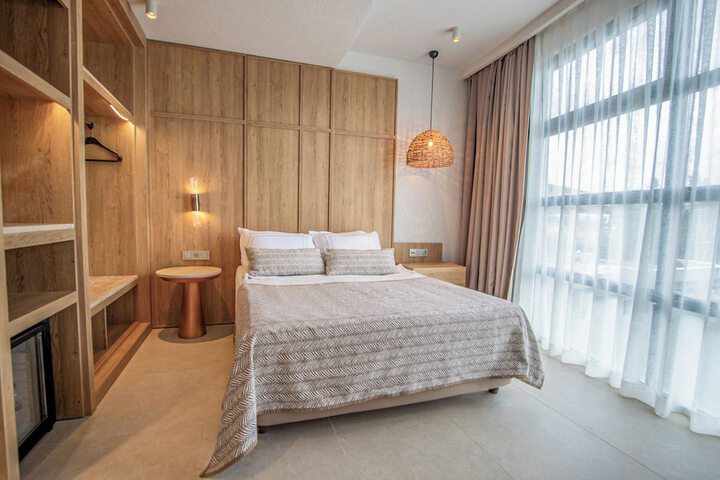 Room 7 of 46