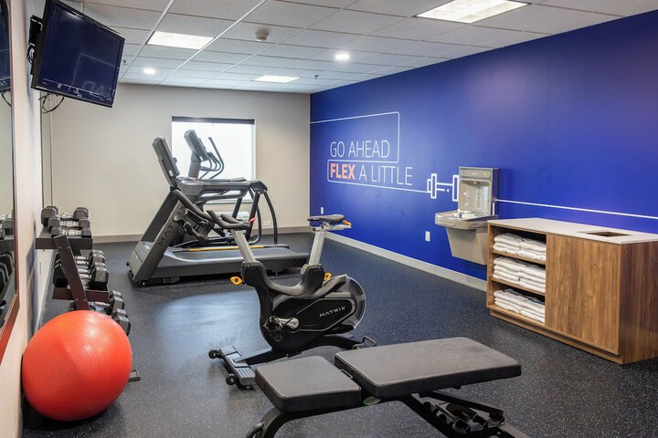 Health and Fitness 39 of 67