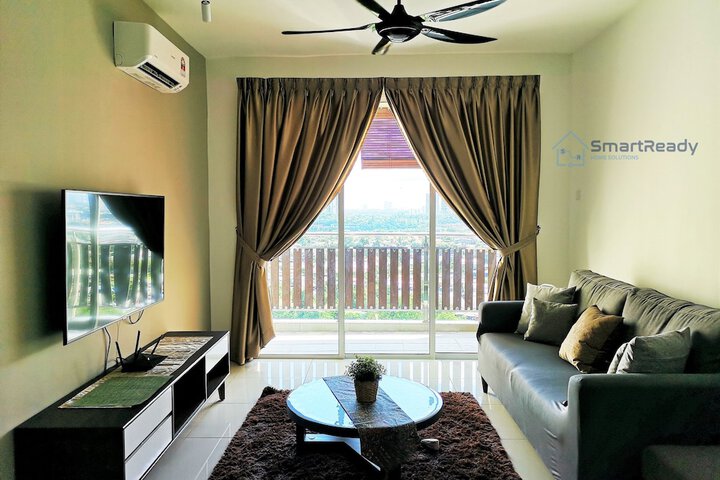 Room 52 of 72