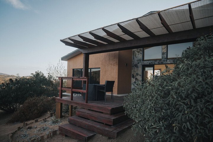 Terrace/Patio 77 of 113