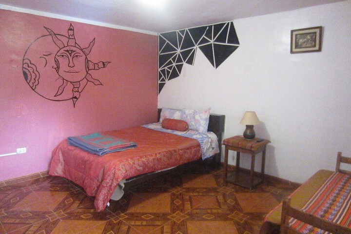 Room 5 of 28