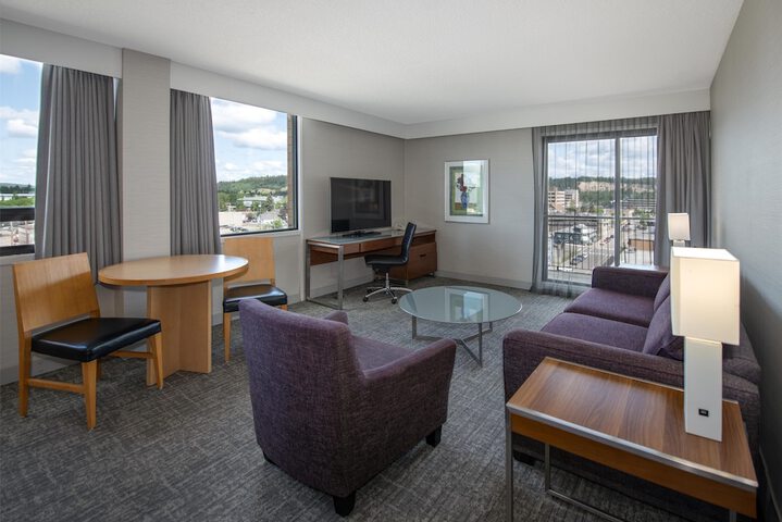 Room 11 of 52