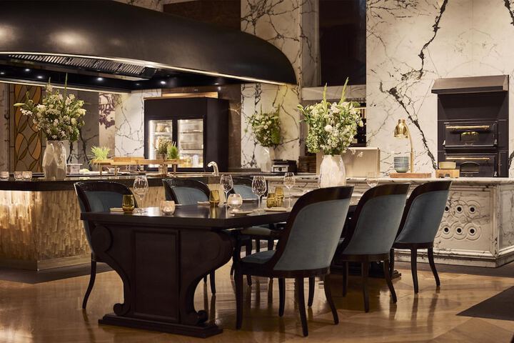 Dining 100 of 122