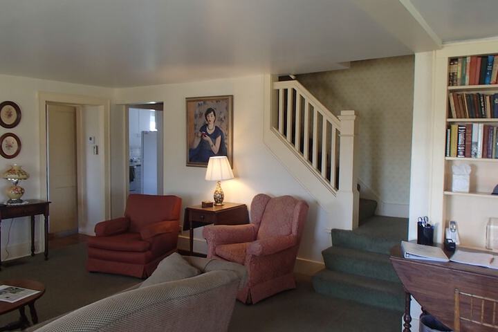 Room 46 of 60