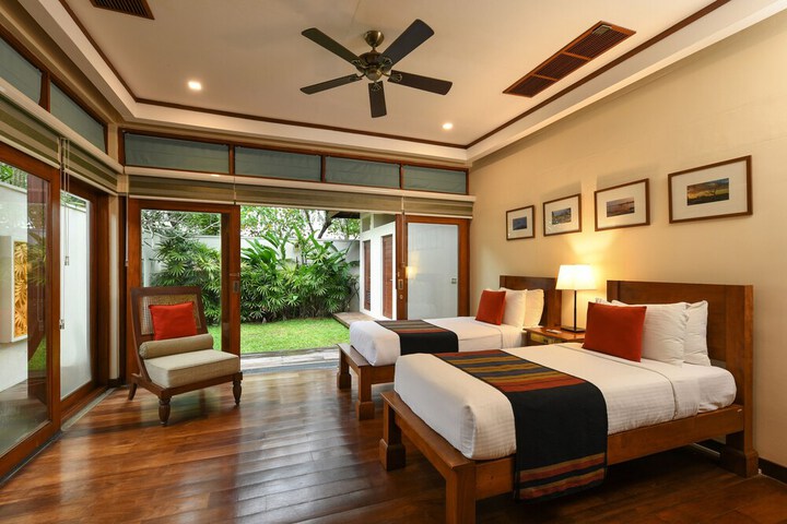 Room 8 of 56
