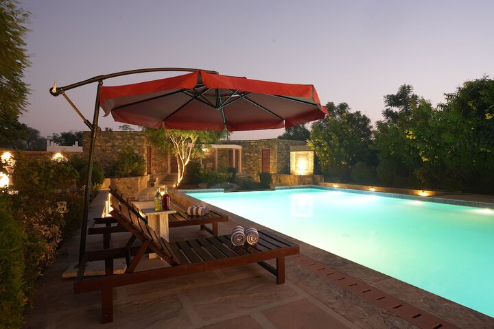 Pool 86 of 156