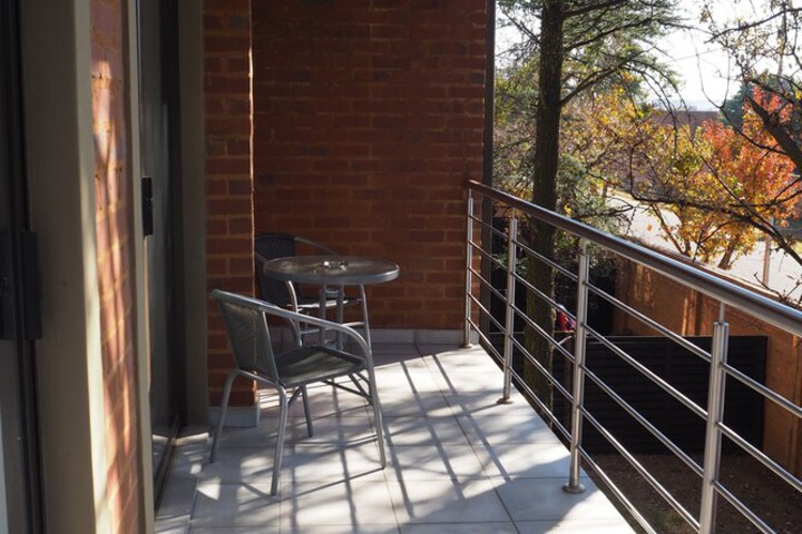 Terrace/Patio 74 of 79