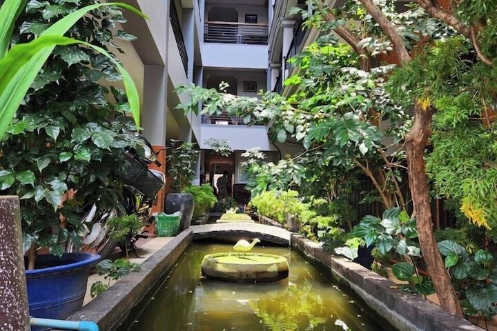 Hotel 36 of 39
