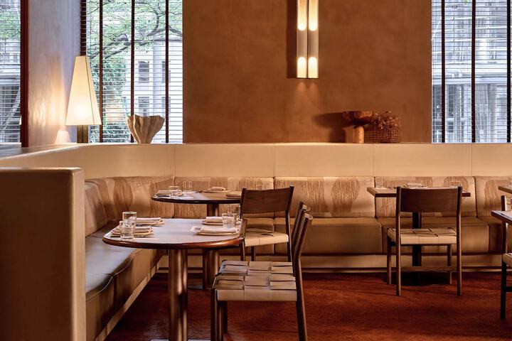 Dining 115 of 154