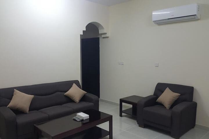 Room 8 of 12