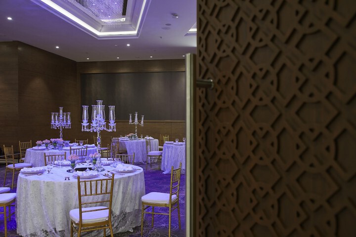 Wedding/Banquet 43 of 51