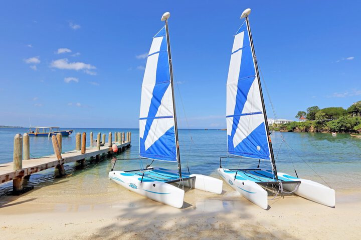 Water Sports 105 of 223