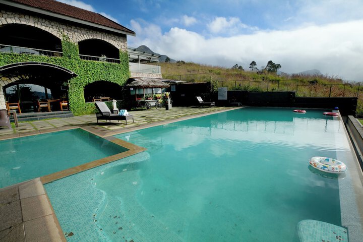 Pool 53 of 127