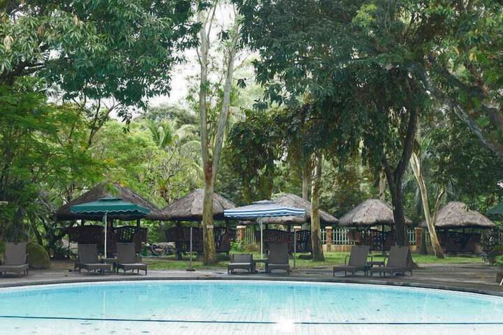 Spa and Wellness Pictures