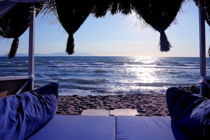 Beach 53 of 71