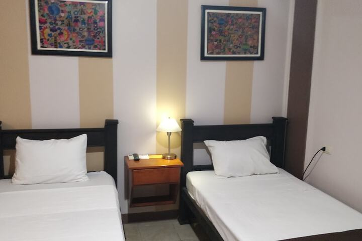 Room 56 of 269