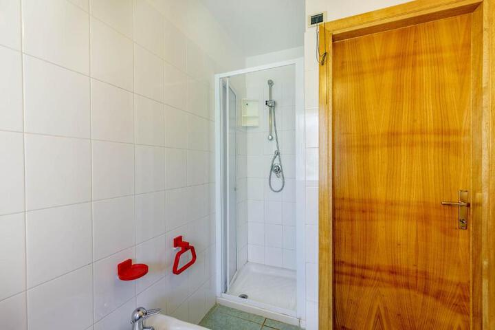 General 57 of 100