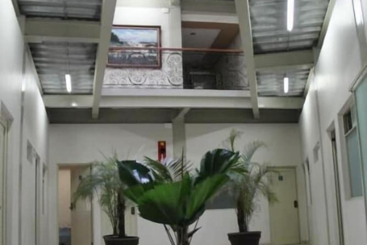 Hotel 3 of 38