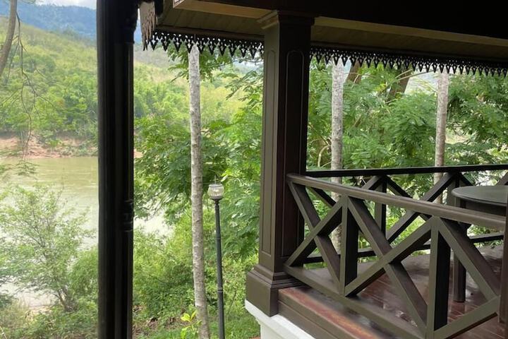 Terrace/Patio 94 of 277