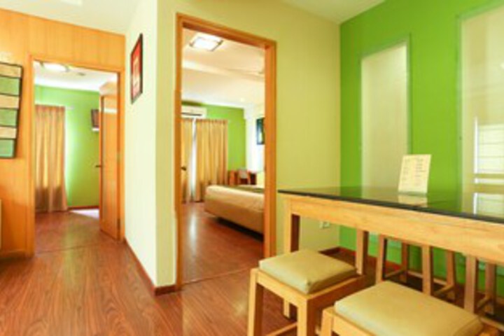 Room 34 of 97