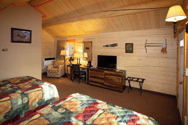 Room 18 of 43