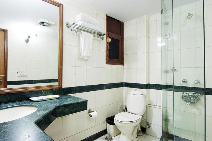 Spa and Wellness Pictures