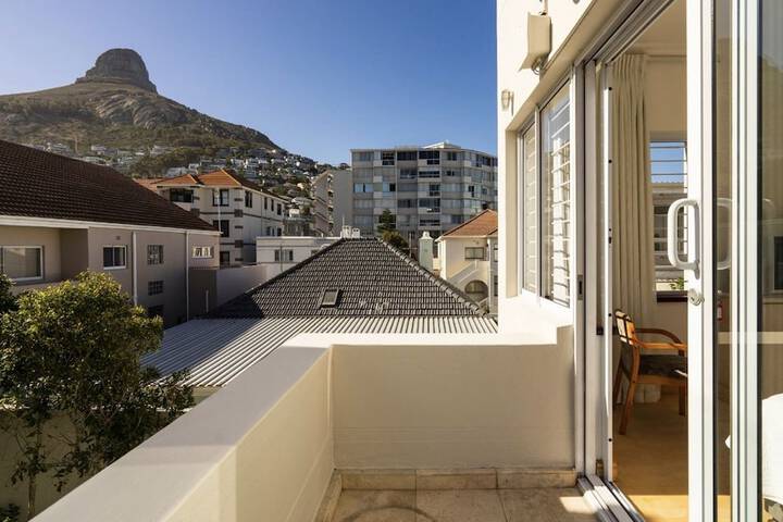 Terrace/Patio 50 of 64