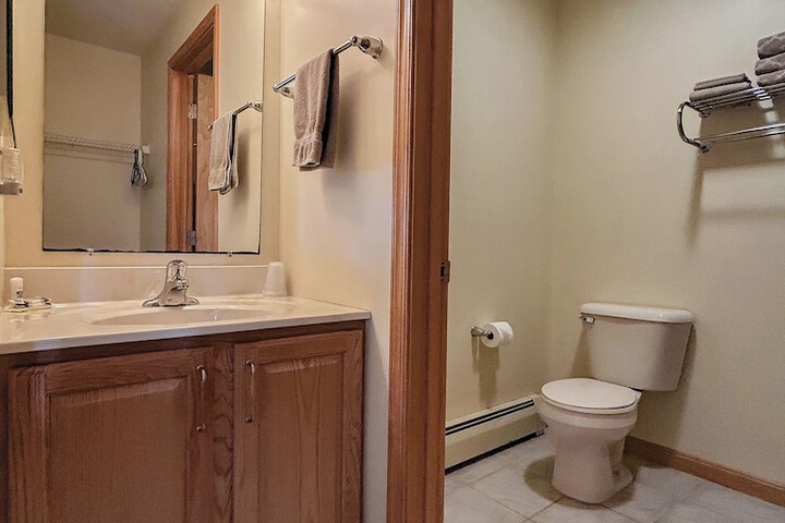 Room 20 of 43