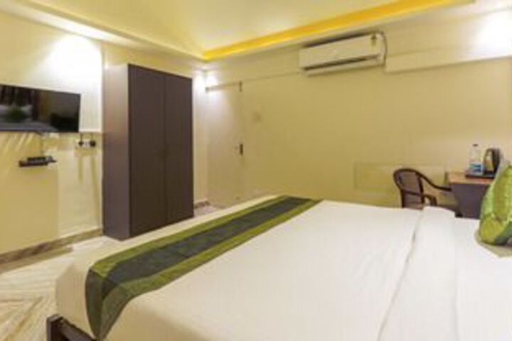 Room 18 of 58