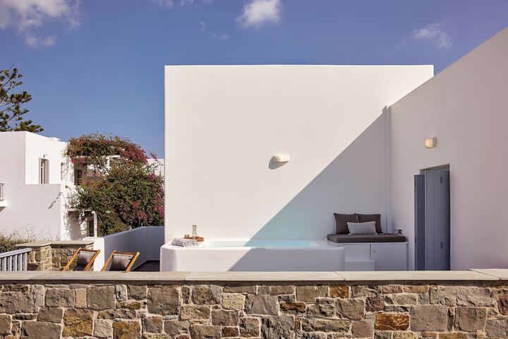 Terrace/Patio 56 of 109