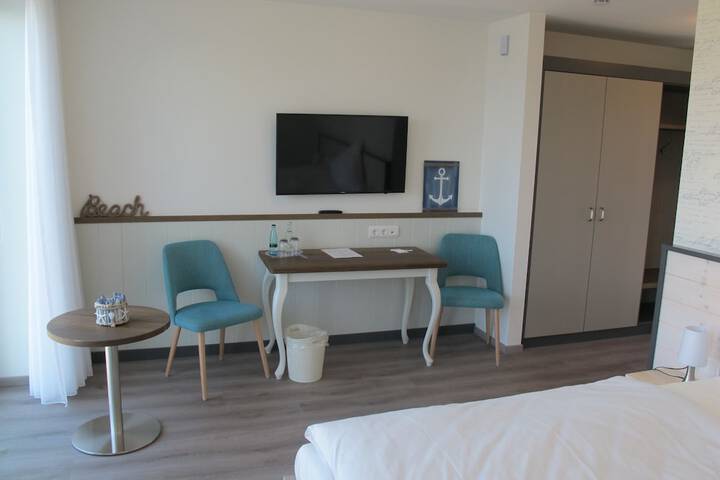 Hotel Interior 71 of 114