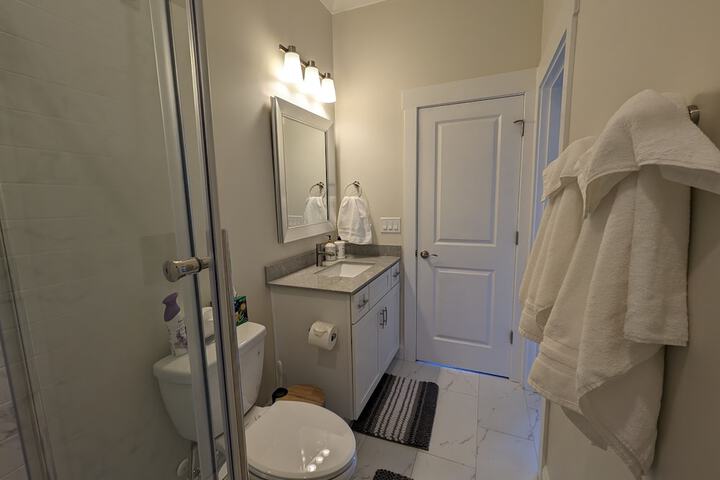 Room 14 of 26