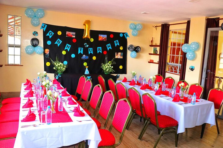 Birthday Parties 65 of 117