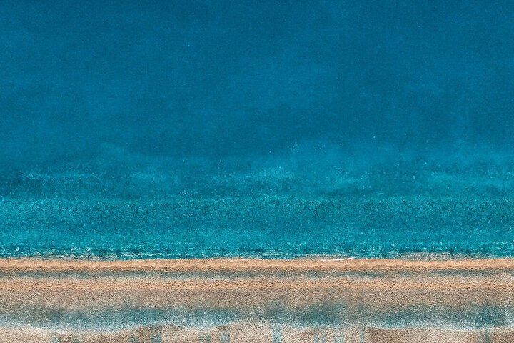 Beach 36 of 43