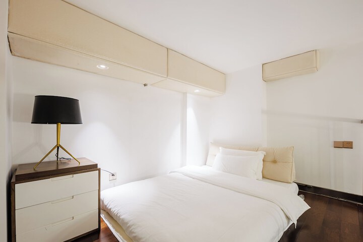 Room 26 of 140