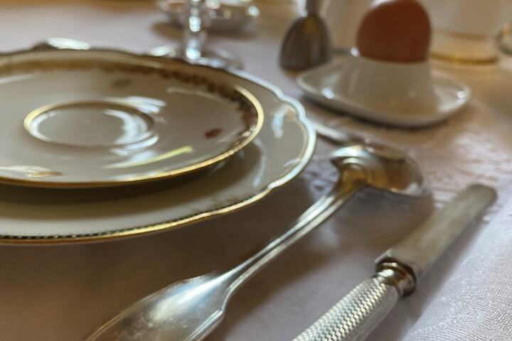 Dining 114 of 139