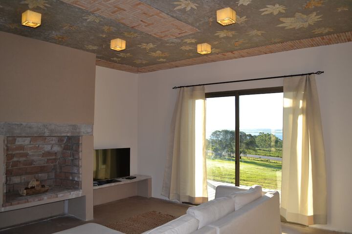 Room 13 of 55