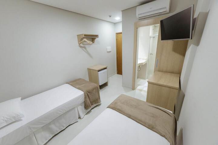 Room 12 of 55