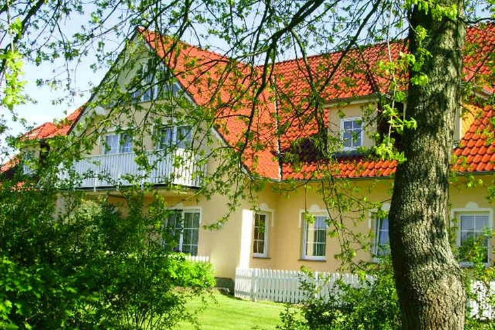 Müritzhöh